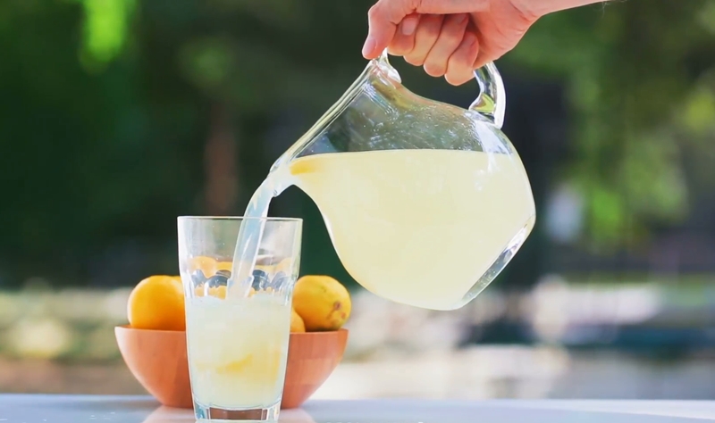 the-great-lemonade-maker