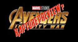 Did Avengers Infinity War Preview the Rapture of the Church in the Closing Credits?