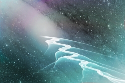 should we consider ascension day as a potential rapture date in 2018
