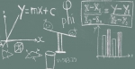 the math of imminence, biblical prophecy and the rapture