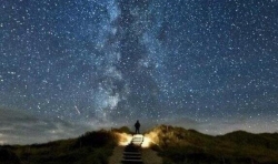 where-do-we-go-at-the-rapture